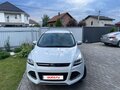 2015 Ford Kuga II, белый, 1165000 рублей - вид 7
