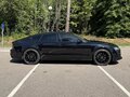 2015 Audi A7 I (4G) Рестайлинг, белый, 2300000 рублей - вид 3
