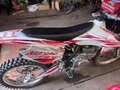 2025 Kayo K1 250 MX, красный, 125000 рублей - вид 8