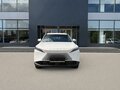 2026 Omoda C7, белый, 3499000 рублей - вид 1