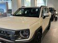 2026 Haval H3 I Рестайлинг, белый, 3549000 рублей - вид 6