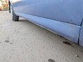 2009 Daewoo Matiz I Рестайлинг, синий, 169000 рублей - вид 8