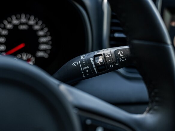 2018 Kia Sportage IV, белый - вид 7