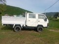 1990 Toyota HiAce, белый, 600000 рублей - вид 8