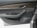 2026 Geely Monjaro I Рестайлинг, серебристый, 4955000 рублей - вид 9