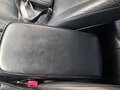 2010 Lexus ES 350 V Рестайлинг, чёрный - вид 8