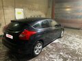 2014 Ford Focus III, чёрный, 720000 рублей - вид 5