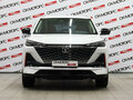 2023 Changan CS55 Plus II, белый - вид 1