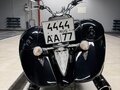 2012 Yamaha XV 1900, чёрный, 1150000 рублей - вид 5