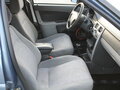 2008 Lada (ВАЗ) Priora I, серый, 200000 рублей - вид 6