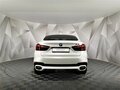 2016 BMW X6 35i II (F16), серый, 2765000 рублей - вид 3