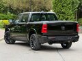 2026 Ram 1500 Crew Cab V Рестайлинг, чёрный, 9899000 рублей - вид 7