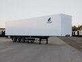 2026 Тонар 9786, белый, 4365000 рублей