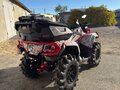 2025 BRP Can-Am Outlander X MR 1000R, серебристый, 2400000 рублей - вид 6