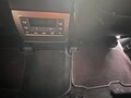 2010 Lexus GX 460 II, белый, 2600000 рублей - вид 9