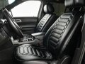 2014 Ford Explorer V, чёрный, 1200000 рублей - вид 3