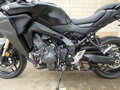 2025 Yamaha Tracer 9, чёрный, 1750000 рублей - вид 10