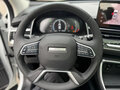 2022 Haval H6 II Рестайлинг, белый, 1305000 рублей - вид 8