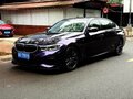 2022 BMW 3 серии 320i VII (G2x), фиолетовый