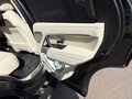 2024 Land Rover Range Rover P530 MHEV V, коричневый, 20000000 рублей - вид 9