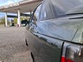 2004 Lada (ВАЗ) 2110, золотистый, 235000 рублей - вид 6