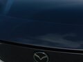 2026 Mazda EZ-60, фиолетовый, 4790000 рублей - вид 8