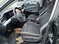 2022 Volkswagen Lamando L II, чёрный, 1510000 рублей - вид 6