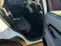 2019 Land Rover Discovery V, белый, 3550000 рублей - вид 11