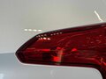 2026 Haval Jolion I Рестайлинг 2, белый, 2649000 рублей - вид 7