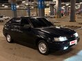 2001 Lada (ВАЗ) 2112, фиолетовый, 109999 рублей - вид 6