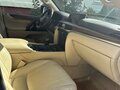 2017 Lexus LX 450d III Рестайлинг 2, белый, 7300000 рублей - вид 4