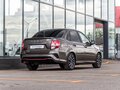 2026 Lada (ВАЗ) Granta Sport I Рестайлинг, коричневый, 1607000 рублей - вид 4