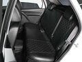 2023 Lada (ВАЗ) Granta I Рестайлинг, белый, 699000 рублей - вид 8