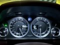 2008 Aston Martin DB9 Volante I Рестайлинг, пурпурный, 5500000 рублей - вид 7