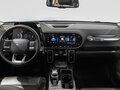 2023 Haval Dargo I, серый, 2410300 рублей - вид 5