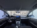 2023 Haval M6 Plus II, белый, 1290007 рублей - вид 8
