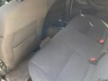 2016 Ford Focus III Рестайлинг, белый, 1050000 рублей - вид 10
