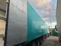 2012 DAF XF 105, белый, 3500000 рублей - вид 11