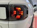 2026 Jetour T1, белый, 4699900 рублей - вид 5