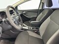 2014 Ford Focus III, синий, 550000 рублей - вид 7