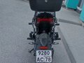 2024 CFMoto 300CL-X, белый, 327000 рублей - вид 11
