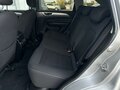 2023 Haval M6 II, серый, 1750000 рублей - вид 11