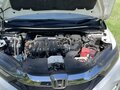 2015 Honda Shuttle II, белый, 1250000 рублей - вид 10