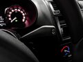 2025 Lada (ВАЗ) Granta I Рестайлинг, белый, 789000 рублей - вид 11