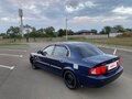 2004 Kia Magentis I Рестайлинг, синий, 239000 рублей - вид 3