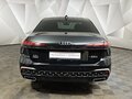 2026 Audi A6 L VI (C9), чёрный, 7000000 рублей - вид 7