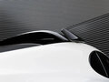 2026 Porsche Cayenne Turbo GT Coupé III Рестайлинг, белый, 19164000 рублей - вид 8