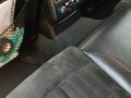 2012 Audi A6 IV (C7), серый - вид 9