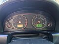2006 Ford Mondeo III Рестайлинг, чёрный, 345000 рублей - вид 9