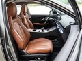2023 Omoda C5 I, серый, 1745000 рублей - вид 7